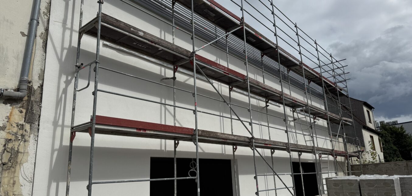 2025-09-02 Autohaus Breitschwert