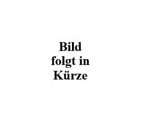 Bild-folgt-in-Kürze