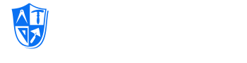 Michael Buckel GmbH