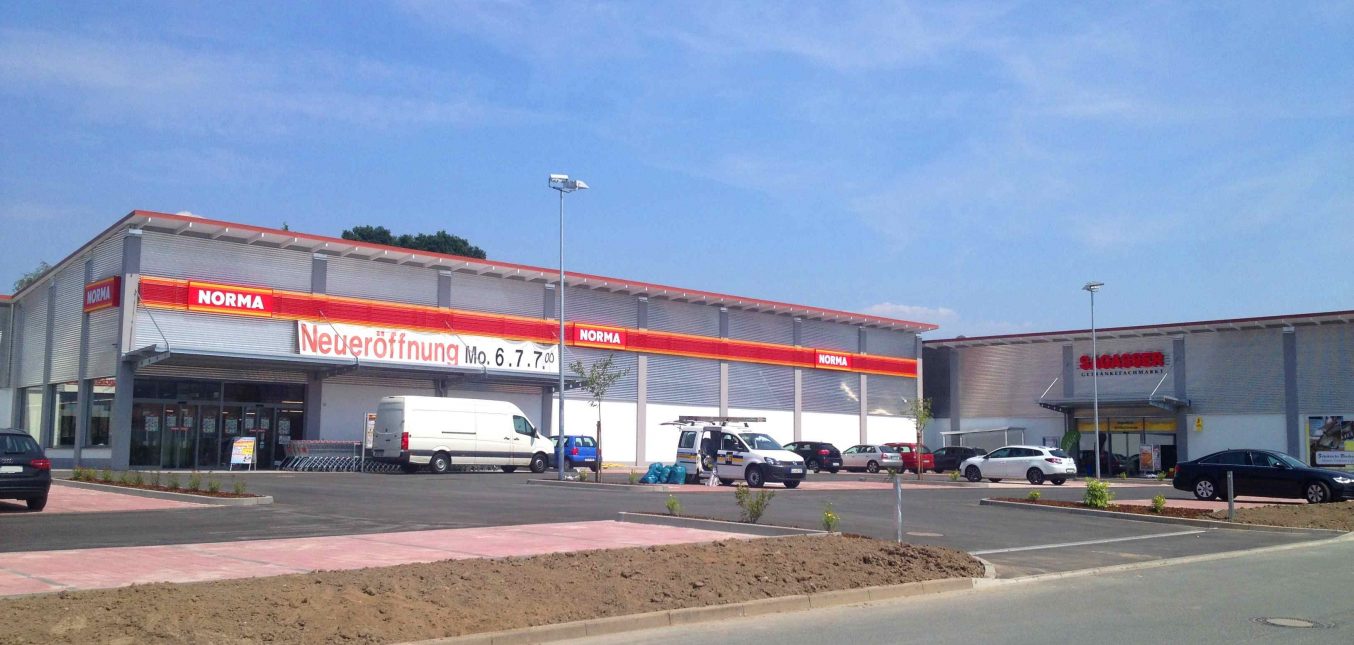 Singlebörse neustadt bei coburg
