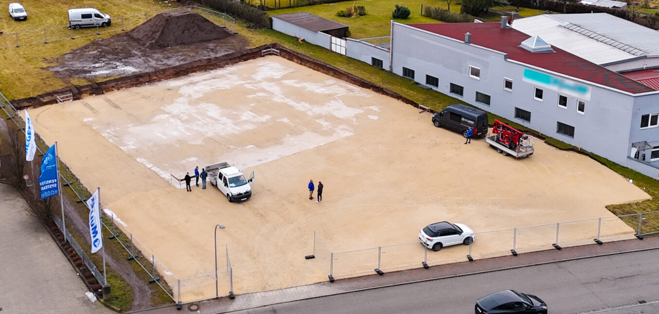 Neubauten_FRISTO_Windsbach_1920x1080px