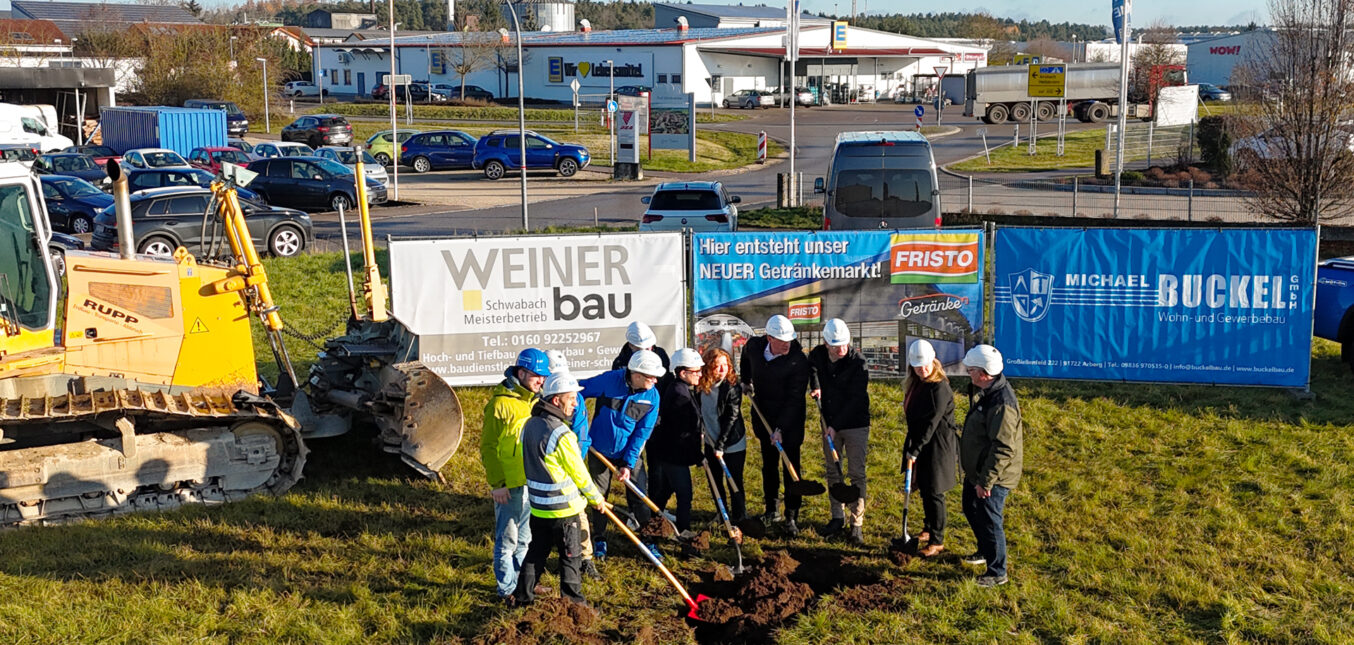 Neubauten_FRISTO_Windsbach_1920x1080px_Karusell_1