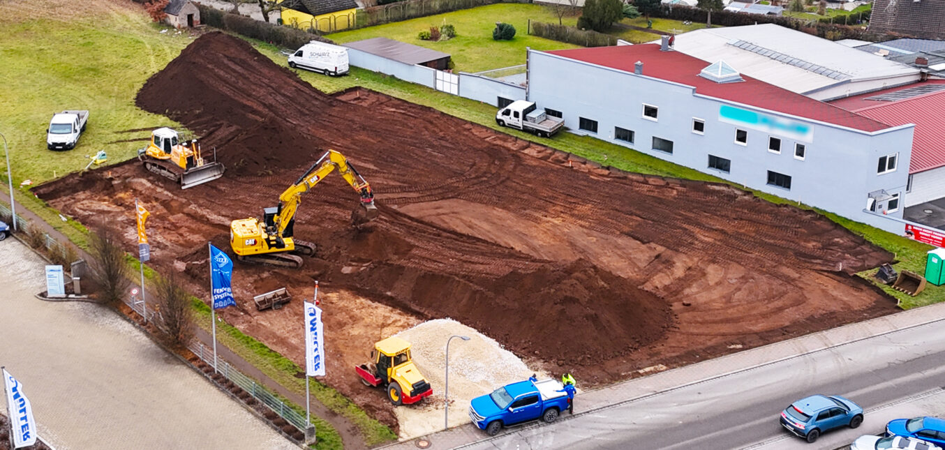 Neubauten_FRISTO_Windsbach_1920x1080px_Karusell_2