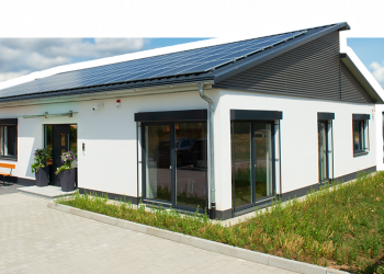 BoB WC GmbH, Burgoberbach