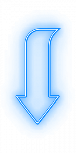 Industrie-Gewerbehalle_Kachel_Pfeil_467x840px