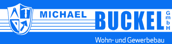 Michael Buckel GmbH